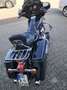 Harley-Davidson Electra Glide Noir - thumbnail 4