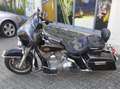 Harley-Davidson Electra Glide Noir - thumbnail 9