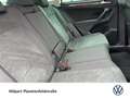Volkswagen Tiguan 2.0 ELEGANCE 4X4 AHK 360°KAMERA ALU20 Blanc - thumbnail 7