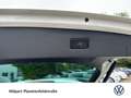Volkswagen Tiguan 2.0 ELEGANCE 4X4 AHK 360°KAMERA ALU20 Blanc - thumbnail 15