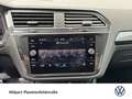 Volkswagen Tiguan 2.0 ELEGANCE 4X4 AHK 360°KAMERA ALU20 Blanc - thumbnail 10