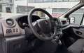 Renault Trafic Kasten L1H1 Komfort Klima*PDC*1 Hand* Weiß - thumbnail 15