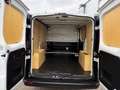 Renault Trafic Kasten L1H1 Komfort Klima*PDC*1 Hand* Weiß - thumbnail 11