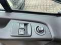 Renault Trafic Kasten L1H1 Komfort Klima*PDC*1 Hand* Weiß - thumbnail 17