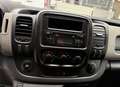 Renault Trafic Kasten L1H1 Komfort Klima*PDC*1 Hand* Weiß - thumbnail 5