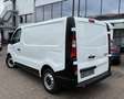 Renault Trafic Kasten L1H1 Komfort Klima*PDC*1 Hand* Weiß - thumbnail 12