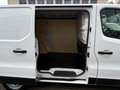 Renault Trafic Kasten L1H1 Komfort Klima*PDC*1 Hand* Weiß - thumbnail 13