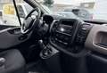 Renault Trafic Kasten L1H1 Komfort Klima*PDC*1 Hand* Weiß - thumbnail 16