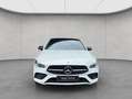 Mercedes-Benz CLA 250 CLA Weiß - thumbnail 6