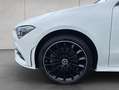 Mercedes-Benz CLA 250 CLA Weiß - thumbnail 15