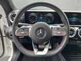 Mercedes-Benz CLA 250 CLA Weiß - thumbnail 8