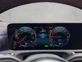 Mercedes-Benz CLA 250 CLA Weiß - thumbnail 9