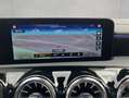 Mercedes-Benz CLA 250 CLA Weiß - thumbnail 11