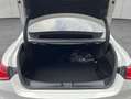 Mercedes-Benz CLA 250 CLA Weiß - thumbnail 2