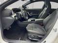 Mercedes-Benz CLA 250 CLA Weiß - thumbnail 7