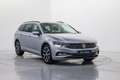 Volkswagen Passat Variant 1.6TDI Executive DSG7 Argent - thumbnail 3