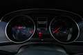Volkswagen Passat Variant 1.6TDI Executive DSG7 Argent - thumbnail 14