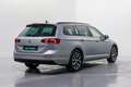 Volkswagen Passat Variant 1.6TDI Executive DSG7 Argent - thumbnail 6
