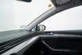 Volkswagen Passat Variant 1.6TDI Executive DSG7 Argent - thumbnail 30