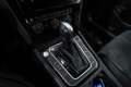 Volkswagen Passat Variant 1.6TDI Executive DSG7 Argent - thumbnail 25
