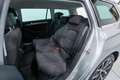 Volkswagen Passat Variant 1.6TDI Executive DSG7 Argent - thumbnail 33