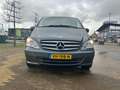 Mercedes-Benz Vito 110 CDI Lang Grijs - thumbnail 4