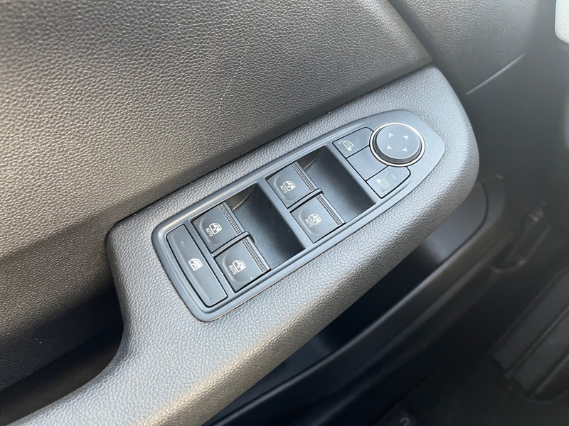 Renault Clio EVOLUTION TCe 90 X-tronic (Automatik) — photo 15