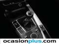 Audi A4 2.0TDI Advanced edition 110kW Negro - thumbnail 5