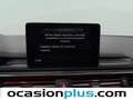 Audi A4 2.0TDI Advanced edition 110kW Negro - thumbnail 7