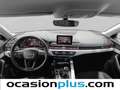 Audi A4 2.0TDI Advanced edition 110kW Negro - thumbnail 8