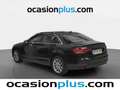 Audi A4 2.0TDI Advanced edition 110kW Negro - thumbnail 3