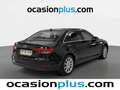 Audi A4 2.0TDI Advanced edition 110kW Negro - thumbnail 4