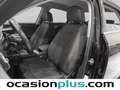 Audi A4 2.0TDI Advanced edition 110kW Negro - thumbnail 10