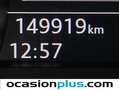 Audi A4 2.0TDI Advanced edition 110kW Negro - thumbnail 9