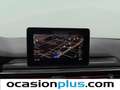 Audi A4 2.0TDI Advanced edition 110kW Negro - thumbnail 6