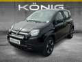 Fiat Panda 1.0 GSE City Cross Schwarz - thumbnail 1
