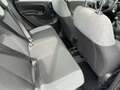 Fiat Panda 1.0 GSE City Cross Schwarz - thumbnail 8