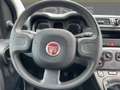 Fiat Panda 1.0 GSE City Cross Schwarz - thumbnail 10