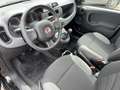 Fiat Panda 1.0 GSE City Cross Schwarz - thumbnail 12