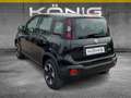 Fiat Panda 1.0 GSE City Cross Schwarz - thumbnail 4