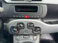 Fiat Panda 1.0 GSE City Cross Schwarz - thumbnail 11