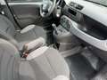 Fiat Panda 1.0 GSE City Cross Schwarz - thumbnail 7