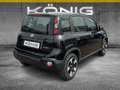 Fiat Panda 1.0 GSE City Cross Schwarz - thumbnail 3