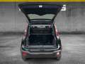 Fiat Panda 1.0 GSE City Cross Schwarz - thumbnail 5