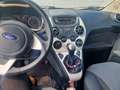 Ford Ka/Ka+ Ka 1,2 Titanium Titanium Weiß - thumbnail 4