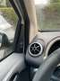 Ford Ka/Ka+ Ka 1,2 Titanium Titanium Weiß - thumbnail 4