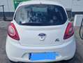 Ford Ka/Ka+ Ka 1,2 Titanium Titanium Weiß - thumbnail 1