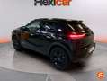 DS Automobiles DS 3 PureTech 73 kW Manual PERFORMANCE LINE Negru - thumbnail 9
