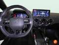 DS Automobiles DS 3 PureTech 73 kW Manual PERFORMANCE LINE Negru - thumbnail 15