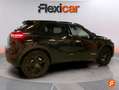 DS Automobiles DS 3 PureTech 73 kW Manual PERFORMANCE LINE Negru - thumbnail 12